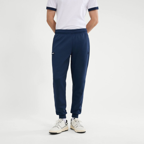 Ellesse Ανδρικό παντελόνι Bertoni Track Pant